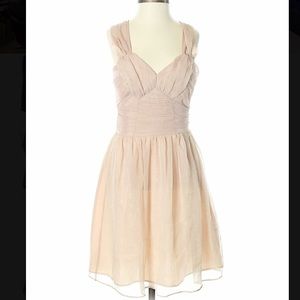 Atmosphere dress size 8 (uk)